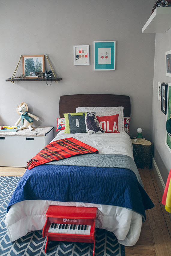 New Pj Mask Bedroom Ideas for Living room