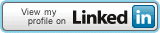 View karthik dm's profile on LinkedIn