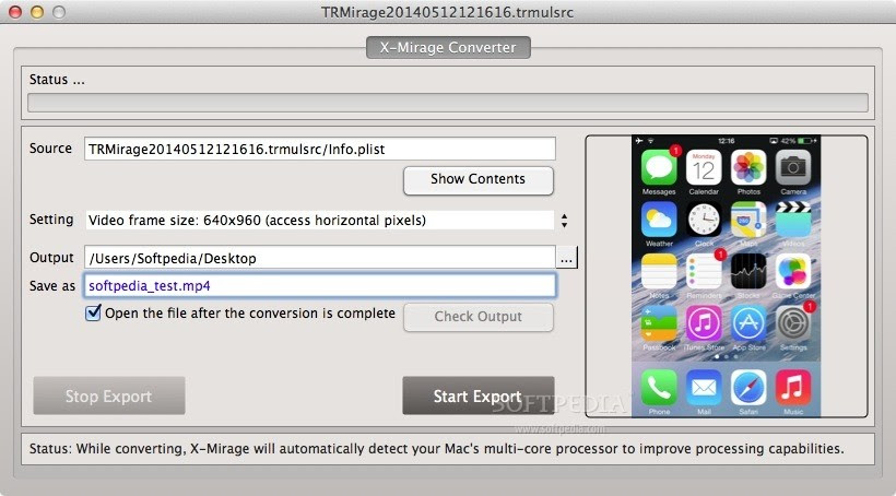Download Roblox For Mac 10.6 8