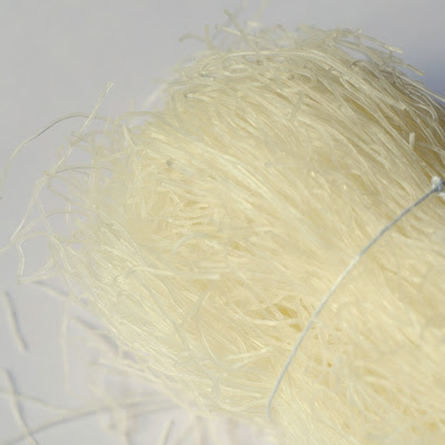 rice vermicelli