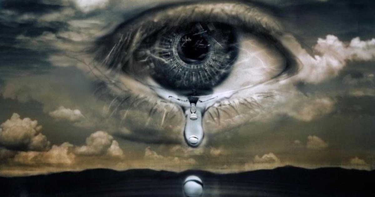 Very Sad Wallpapers / Free sad wallpapers and sad backgrounds for your