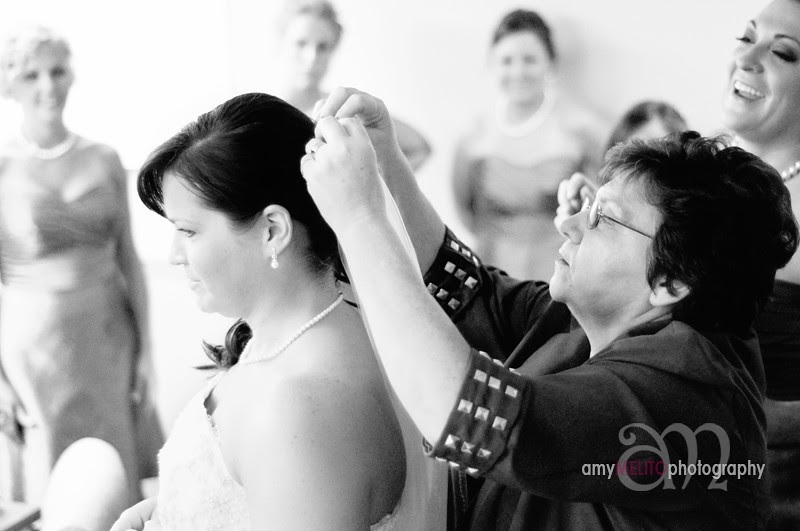 amymelitophotography-suggested-wedding-timelines-texas-wedding-and