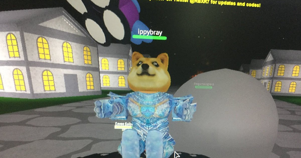obby