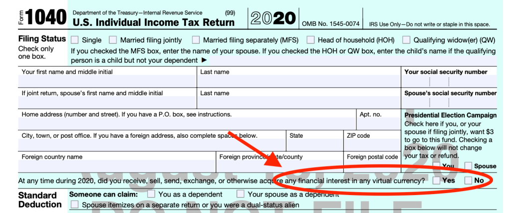 how to contact the irs about tax returns