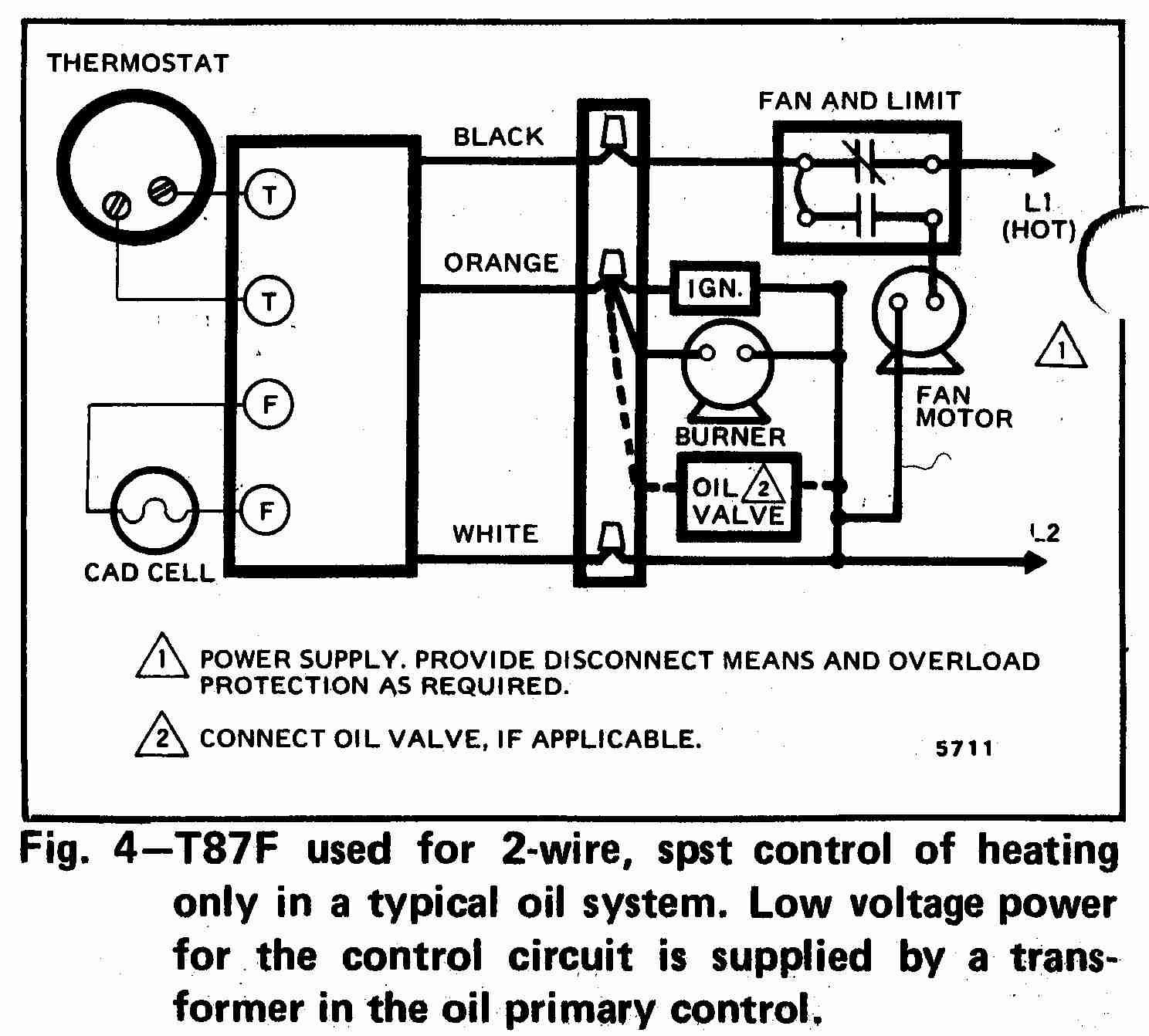 Nest Thermostat Wiring Diagram 2 Wire - Wiring Diagram Schemas