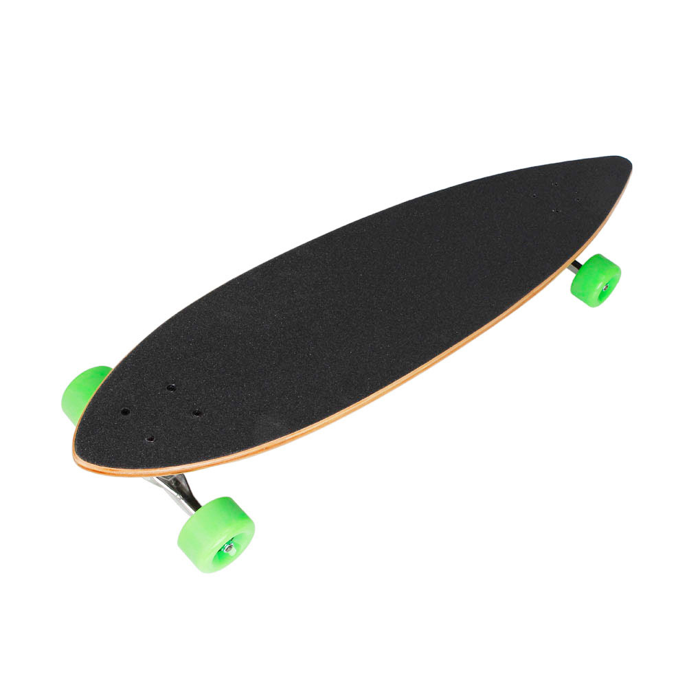 longboard-template-printable-new-concept