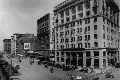 Tucker Boulevard 1917.jpg