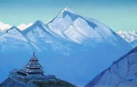 Roerich 5