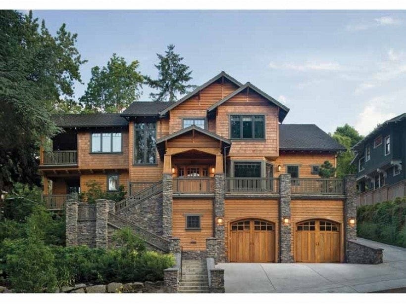 elegant-canadian-house-plans-with-walkout-basements-4-approximation-house-plans-gallery-ideas