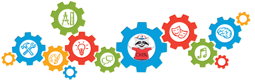 ootm banner | South East PA Odyssey of the Mind