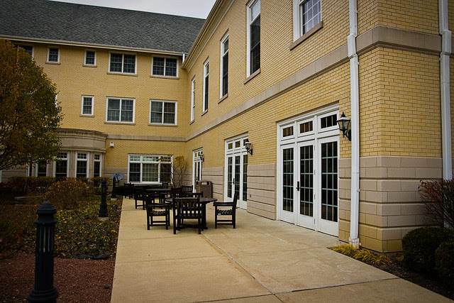 backpatio