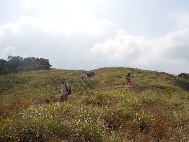 Brahmagiri_Trek_Peak_Descent3