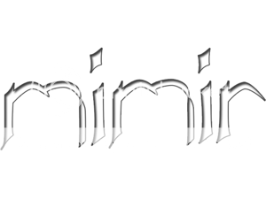 Mimir logo