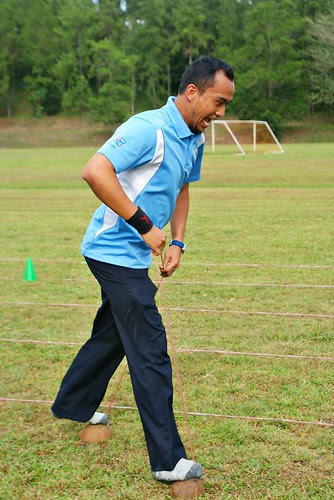 sukanrakyat16