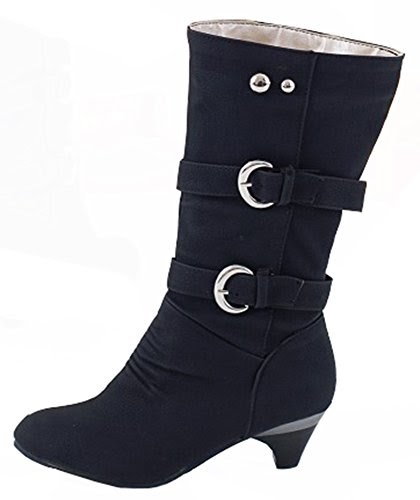 inexpensive booties