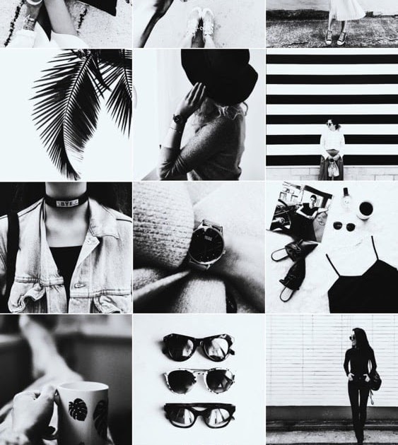 Apk Instagram Hack Followers