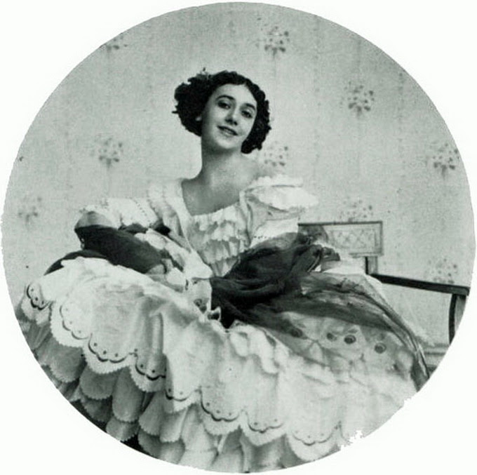 Karsavina_005 (680x677, 117Kb)
