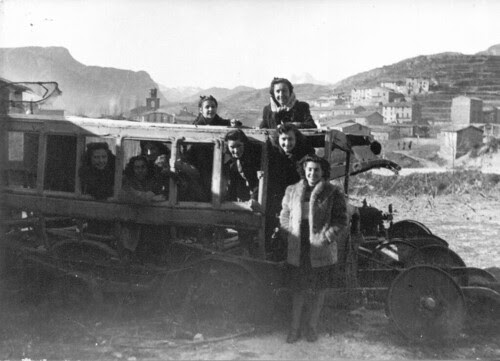 lapobla15