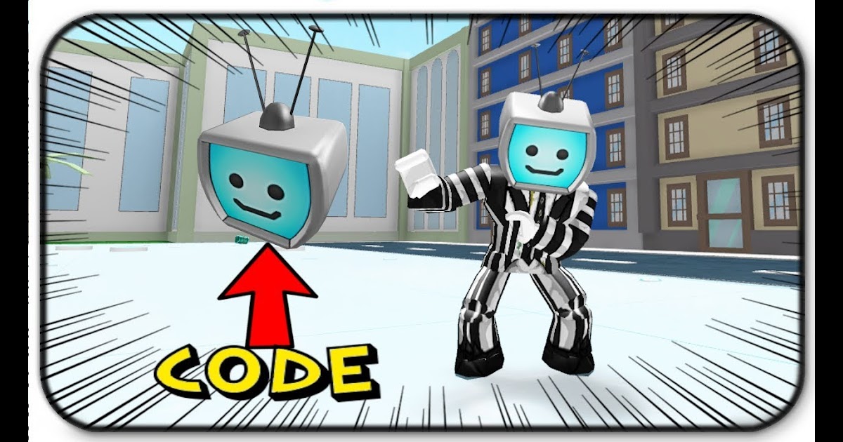 Get Your Promo For Robux Now For Free Roblox Just Dance Song Id