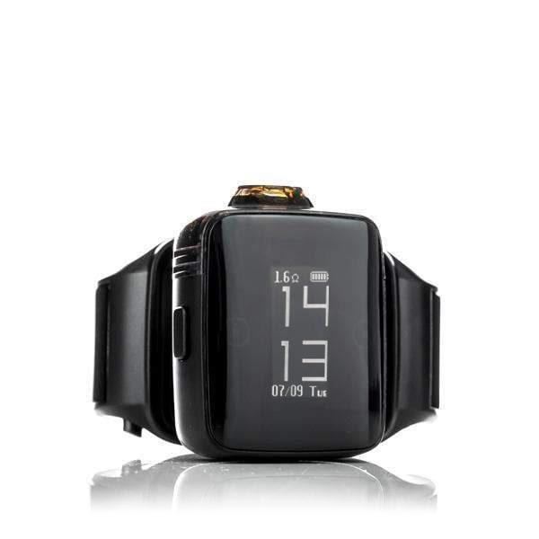 vapour 2 watch