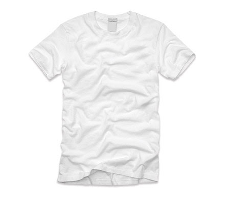 brigham woolridge: Download White T Shirt clip
