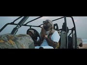 VIDEO: Kabza De Small & DJ Maphorisa - Hello feat. Madumane