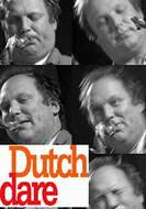 Dutch Dare: Tobias Delius