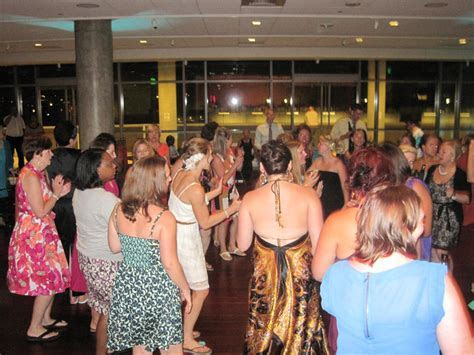 Colorado Wedding dance band , cover band , party band in Colorado Wedding dance band , cover band , party band in