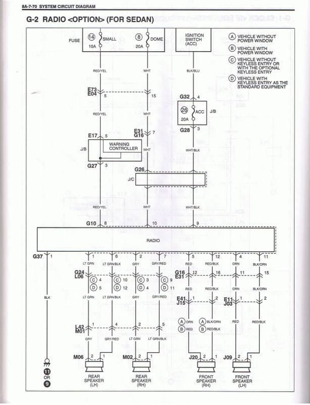 Chevy Wiring Diagram 1978 Gmc P10 P20 P30 - Wiring Diagram