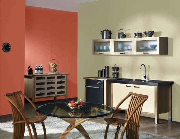 Paint Wall Color Simulator - #The Expert