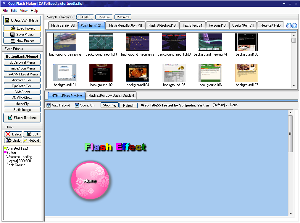 Download Apk Editor Pro Version - Pro APK One