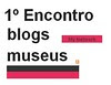 Rede Social de Blogs de Museus