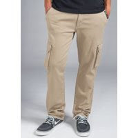 ccs cargo pants
