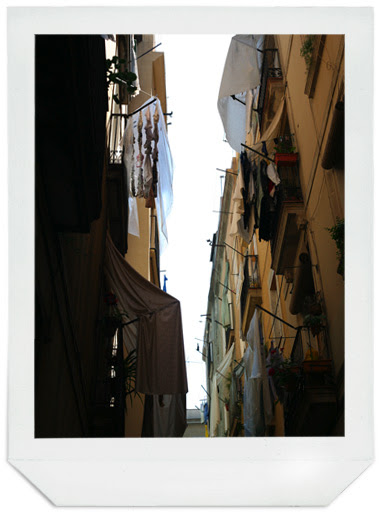 Barcelona_04