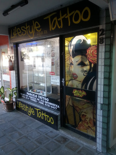 Av. Dr. José Rufino, 1407 - Sala 16 - Areias, Recife - PE, 50780-000, Brasil