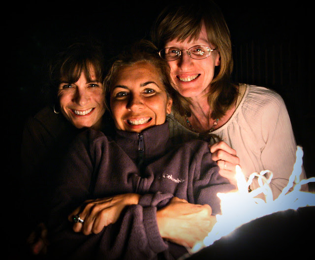 pamela-andrea-deb-1