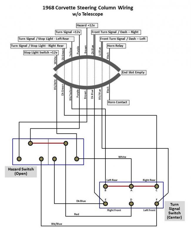 42 2012 Chrysler 200 Radio Wiring Diagram - Wiring Diagram Source Online