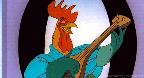 robin hood rooster song ukulele chords  trend meme