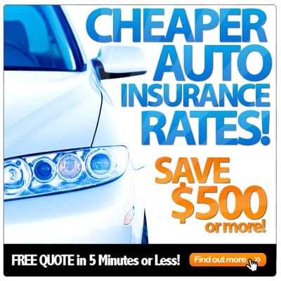 Car Insurance Ontario: Car Insurance Quotes Los Angeles