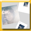 EPA EDITIONS - JEU INSTANT GAGNANT (Facebook) EPA EDITIONS - JEU INSTANT GAGNANT (Facebook)
