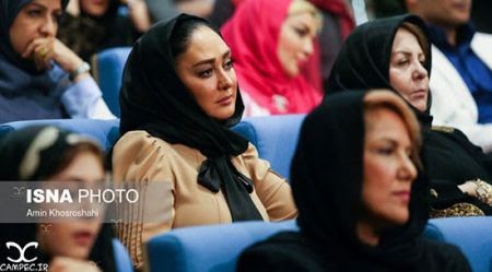 لایوهای سکسی مینا نامداری : بیوگرافی مینا نامدار + عکس های اندام لخت