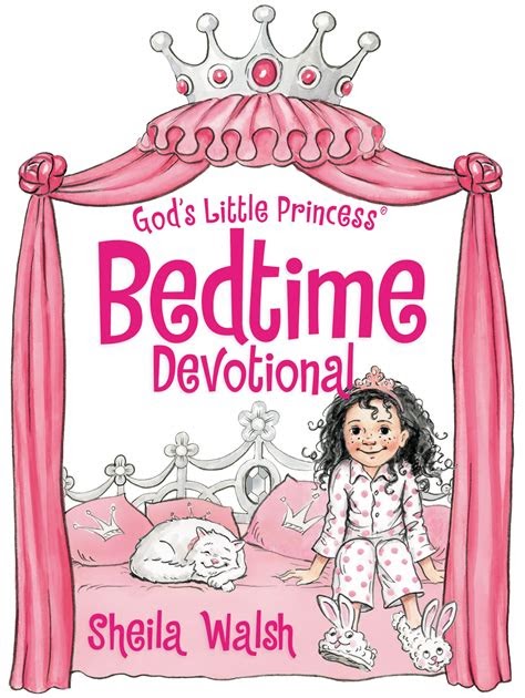 Dora's Bedtime Adventures PDF Free Download