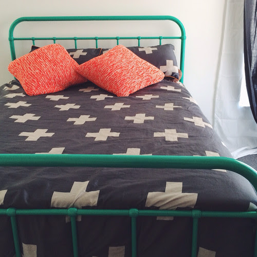 Incy_interiors_miller_queen