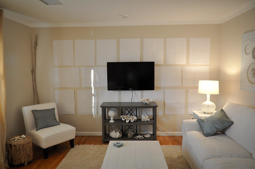 2011DSC_0320.jpg