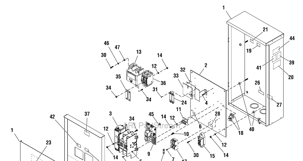 Kicker Zx300.1 Wiring Diagram from lh5.googleusercontent.com