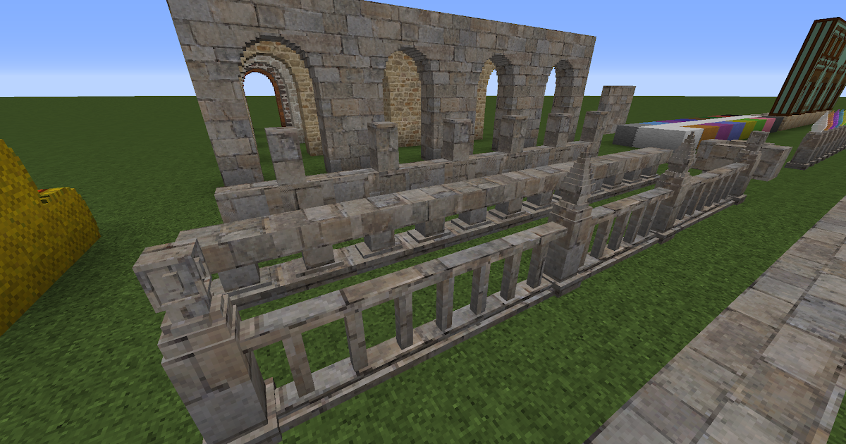 マイクラ 街灯 作り方 526421マイクラ pe 街灯 作り方 Kikabegamijostu6t