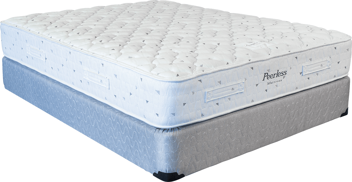 mattress firm flint flint
