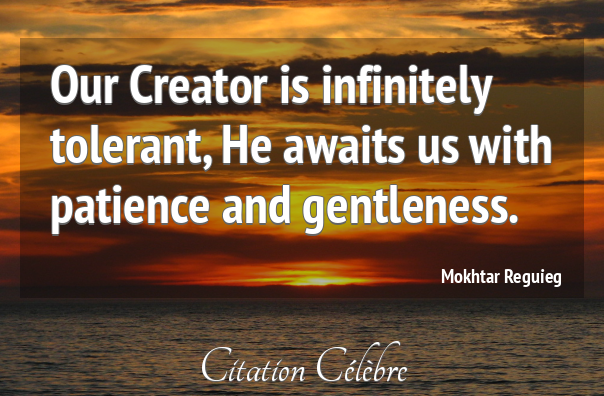 Citation Celebre Sur La Patience killopps