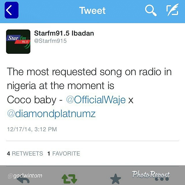 star fm