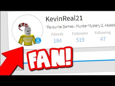 hacking minecraftvideostv yammy